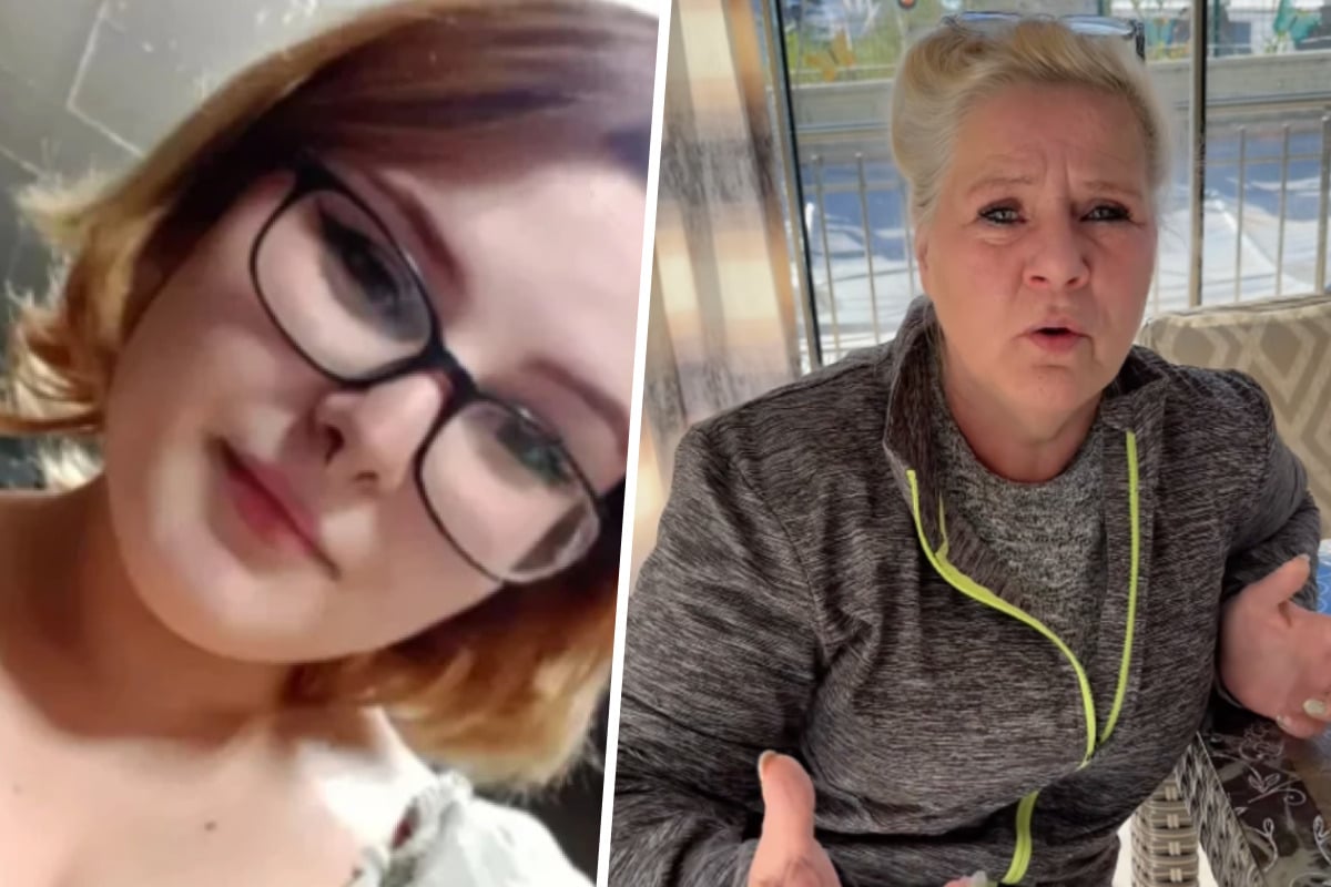 Pure-Provokation-So-reagiert-Silvia-Wollny-auf-die-Abrechnung-von-Tochter-Calantha