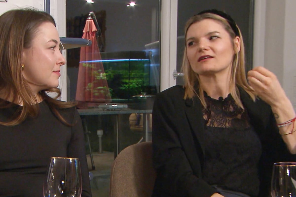 Schw-bischer-quot-Das-Perfekte-Dinner-quot-Auftakt-Stuttgarter-sind-geteilter-Meinung
