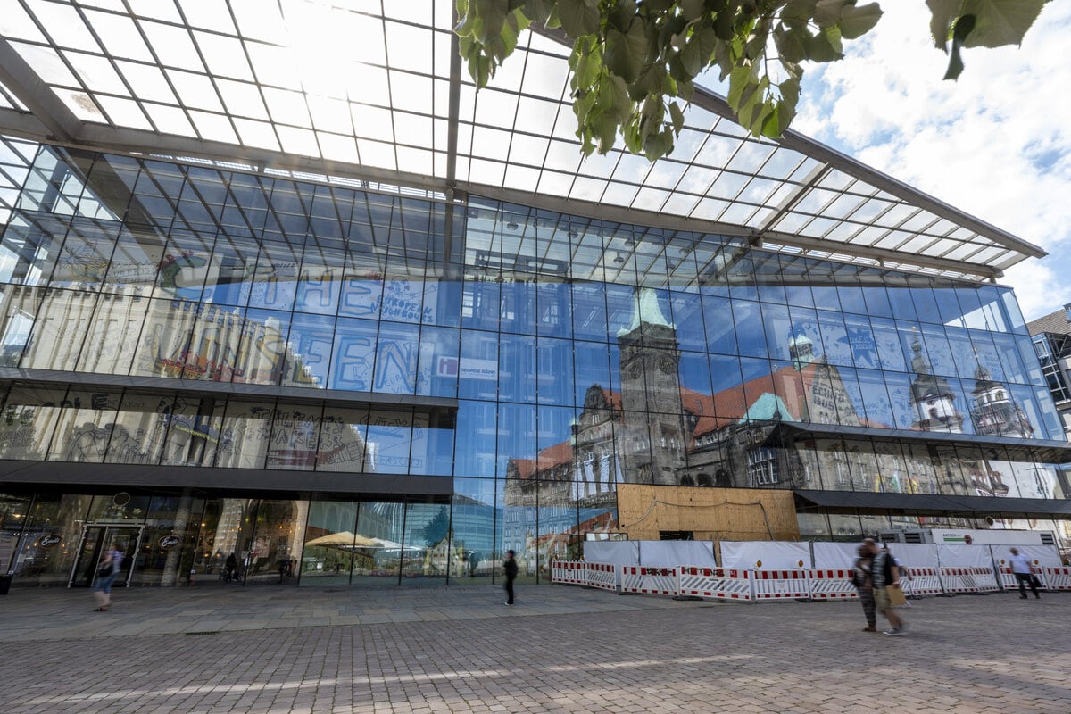 Jetzt-steht-es-fest-Diese-Gesch-fte-ziehen-ins-Chemnitzer-Kaufhof-Geb-ude