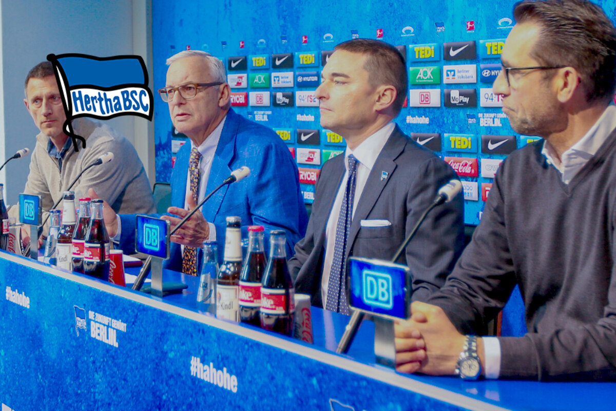 Hertha Bsc Amazon Oder Tesla Als Hauptsponsor Tag24 Hertha bsc neuer sponsor,Hertha Bsc Amazon Oder Tesla Als Hauptsponsor Tag24
