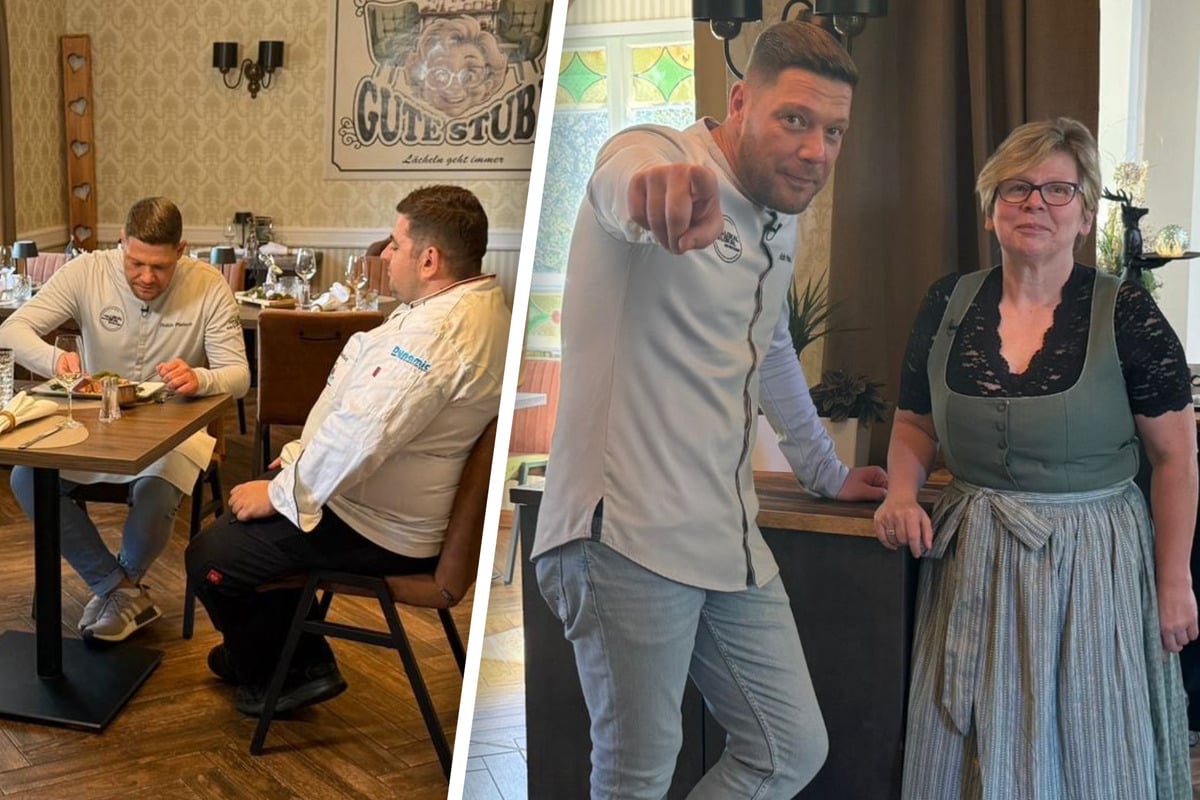 Finale-bei-Mein-Lokal-Dein-Lokal-Heike-schwingt-die-Pfanne-pl-tzlich-ert-nt-der-Rauchmelder