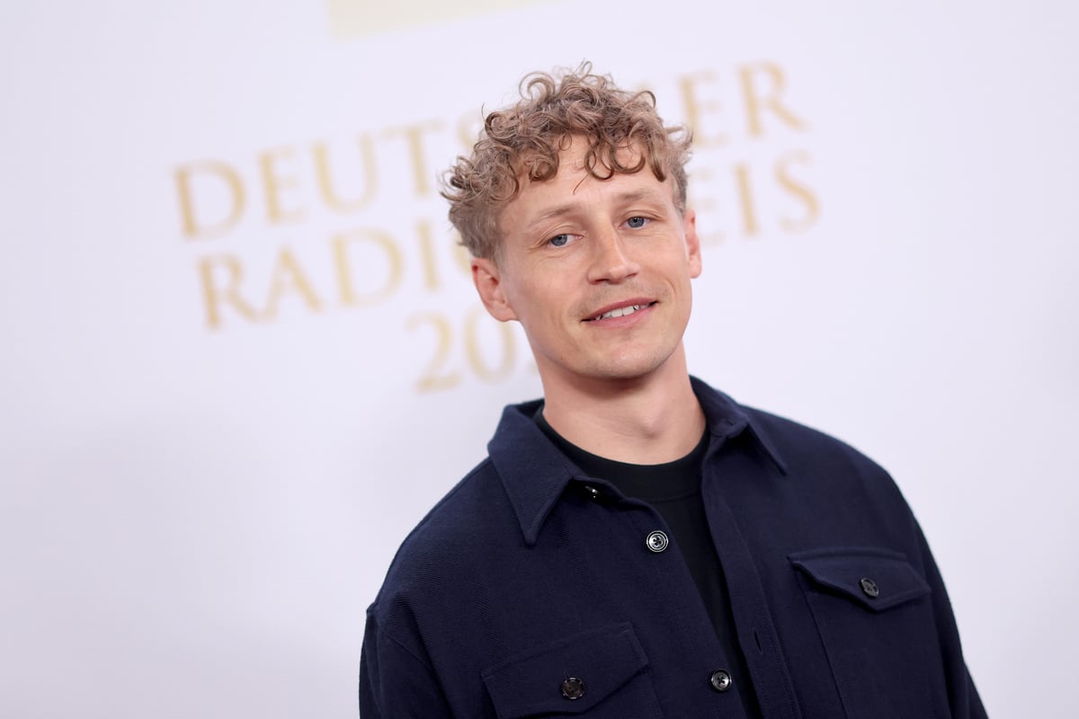 Tim-Bendzko-adressiert-praktische-Sorgen-Nat-rlich-fragt-man-sich-auch-