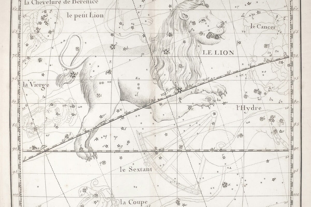 Today's horoscope: Free daily horoscope for Tuesday, August 4, 2026