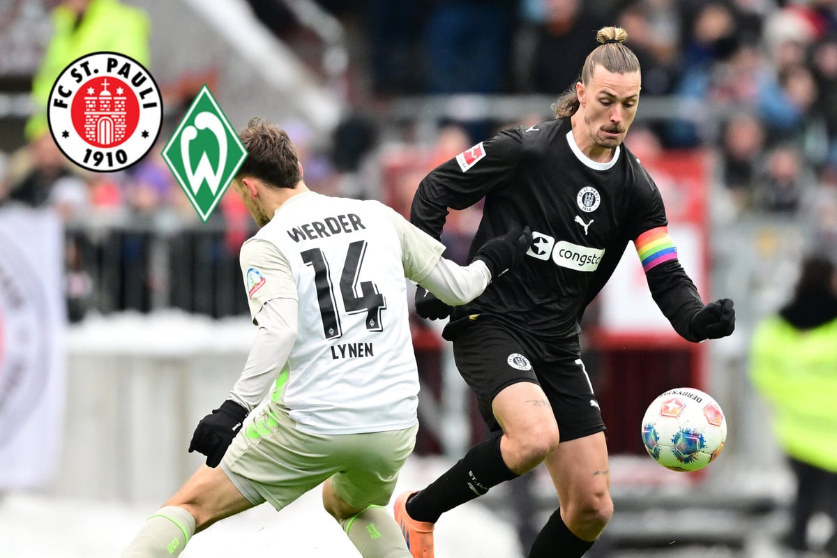 FC-St-Pauli-im-Test-gegen-Werder-Bremen-klar-besser-doch-eines-fehlte-wieder-einmal