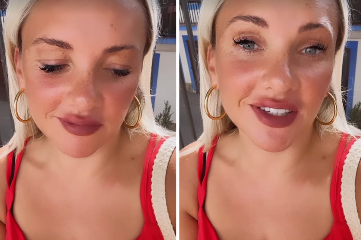 Evelyn-Burdecki-sichtlich-traurig-So-emotional-denkt-sie-an-ihren-toten-Papa