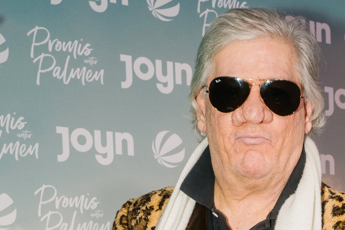 Leichenteile-im-Meer-Claude-Oliver-Rudolph-schockiert-von-TV-Dreh