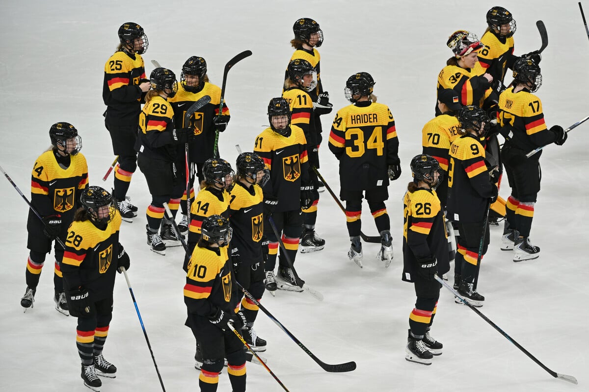 Wollte-das-deutsche-Team-die-Toilette-nicht-teilen-Olympia-Zoff-nach-Eishockey-Match-