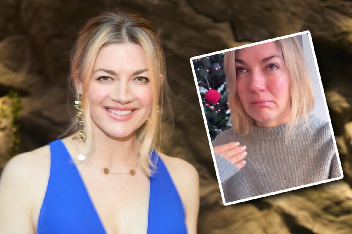 Nina-Bott-will-guten-Rutsch-w-nschen-und-bricht-pl-tzlich-in-Tr-nen-aus