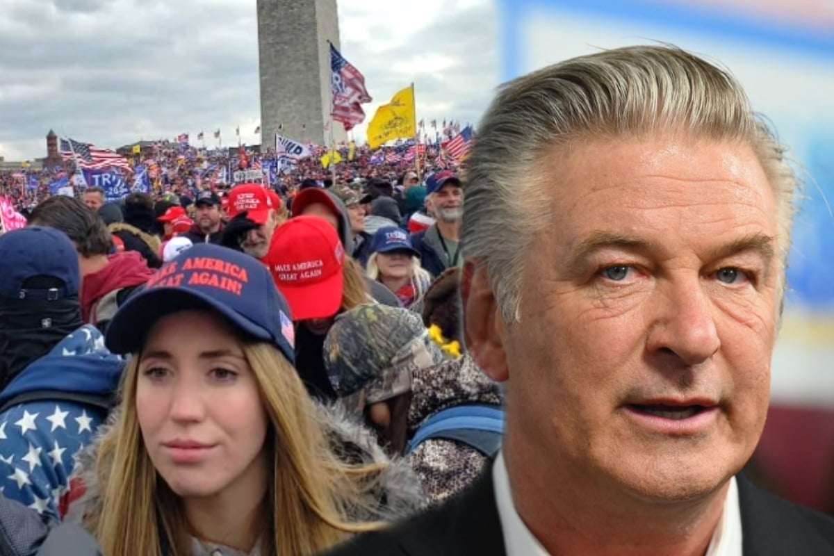 Familie-von-get-tetem-Afghanistan-Soldaten-reicht-Klage-gegen-Alec-Baldwin-ein