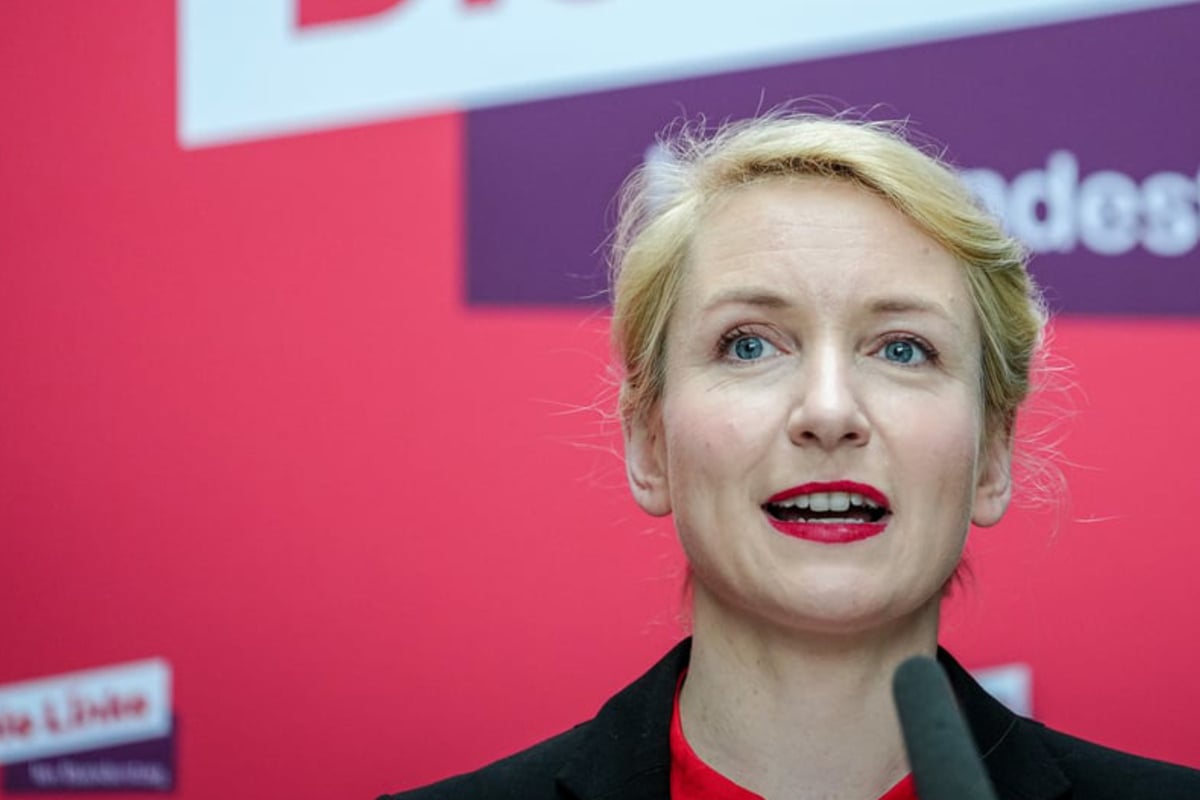 bundestagswahl-linke-mit-weiterer-klage-gegen-finanzpaket-in-karlsruhe