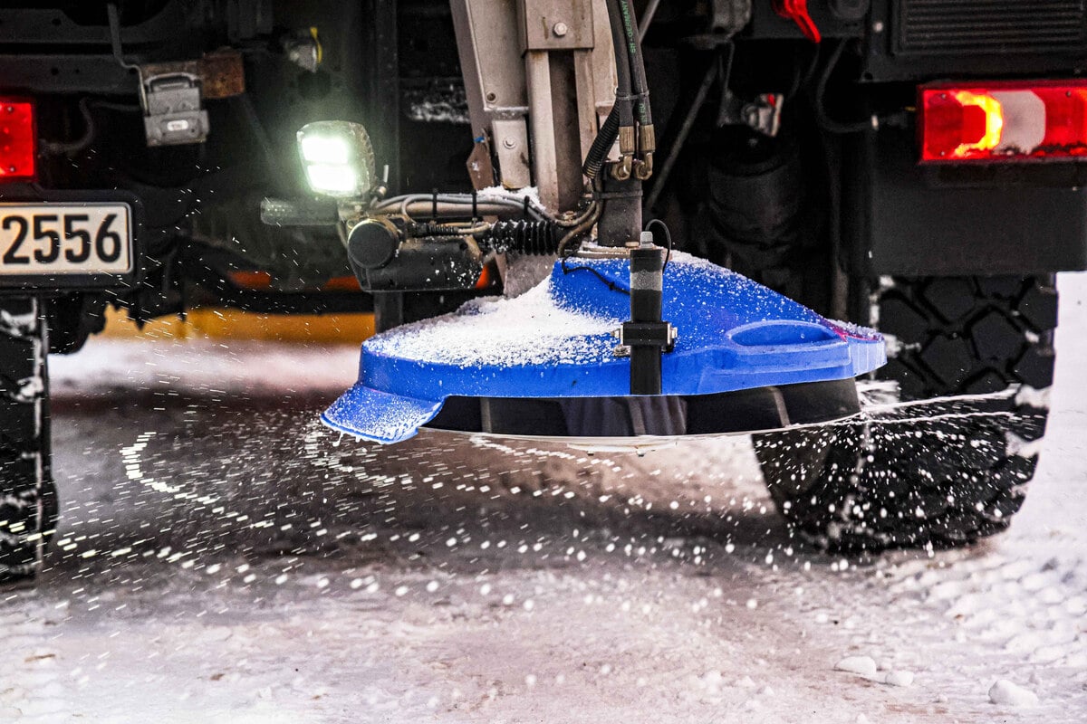 Achtung-Gl-ttegefahr-Winterdienst-im-Norden-eingeschr-nkt