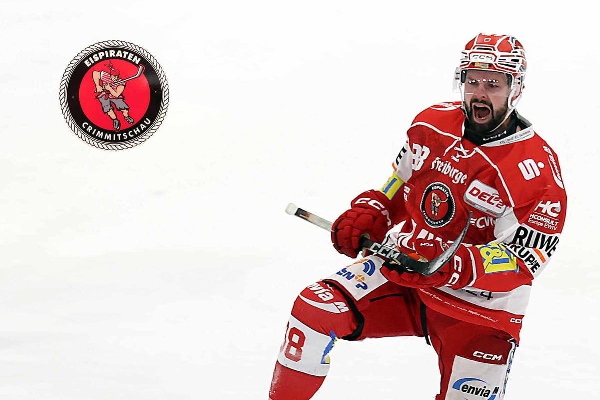 Eispiraten-schie-en-sich-f-r-das-Sachsenderby-warm-Wird-am-Sonntag-die-H-tte-voll-