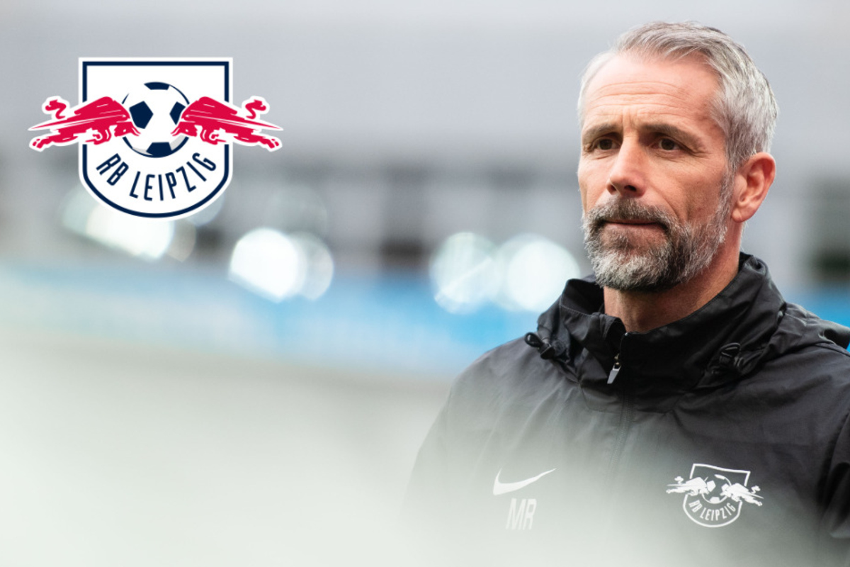 RB Leipzig Kann Gegen Bremen Heimsieg-Rekord Einstellen! Rose Mahnt ...