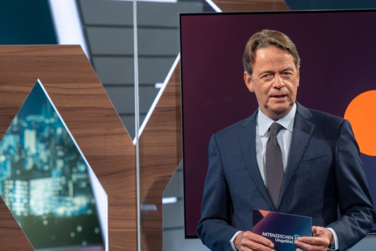 Leiche von Unternehmer in der Nordsee gefunden: Fall bei 