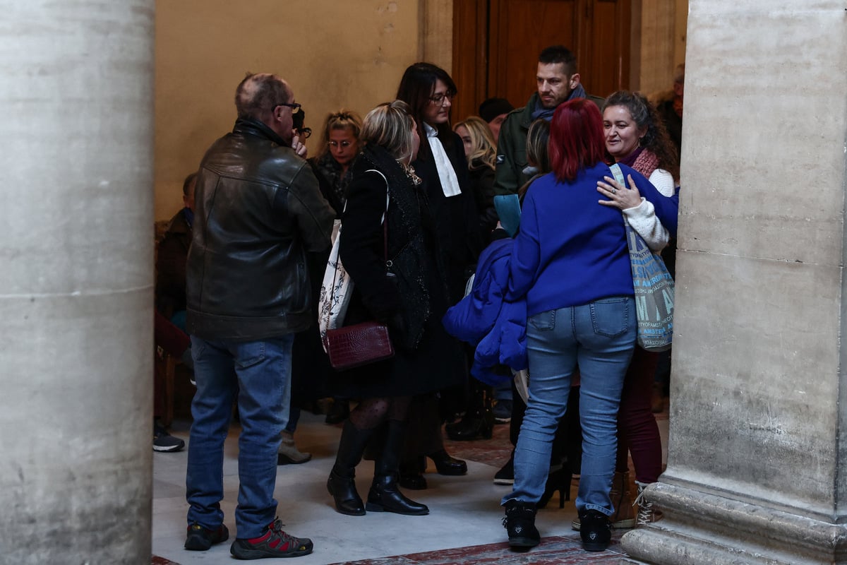 Tanzlehrer-vor-Gericht-Er-soll-14-Frauen-bet-ubt-und-vergewaltigt-haben