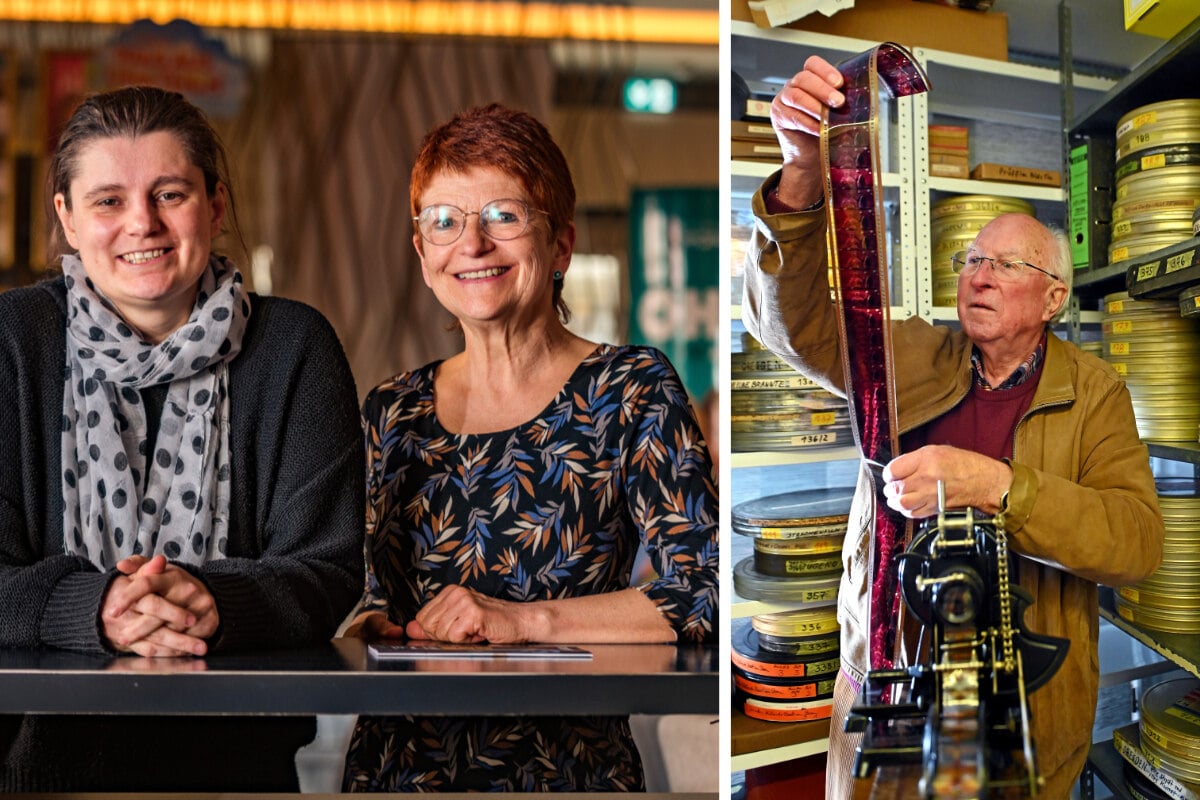 Filmfest-Dresden-dieses-Jahr-zum-38-Mal-Kurze-Filme-und-gek-rztes-Geld