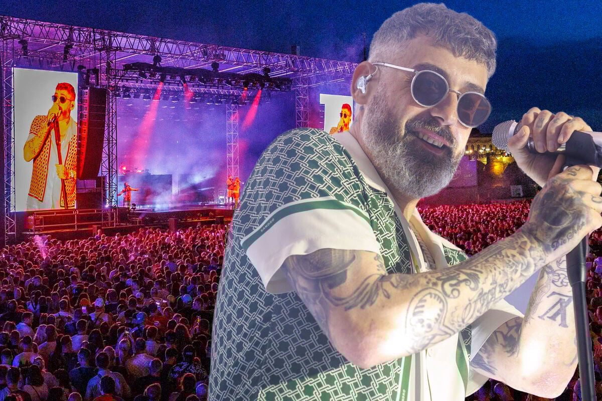 Ausverkauftes-Sido-Konzert-Lange-Wartezeit-technische-Probleme-und-ein-besonderer-Gast