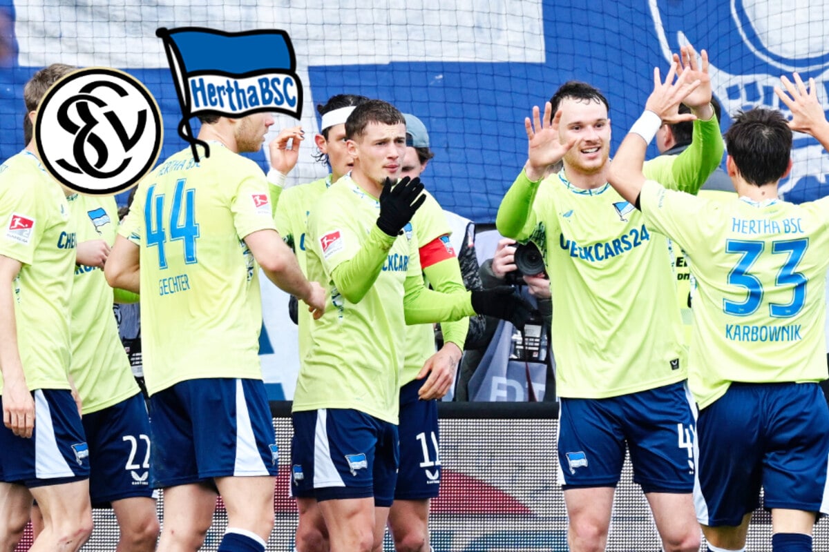Hertha-meldet-sich-mit-Sieg-gegen-Tabellenzweiten-Elversberg-zur-ck