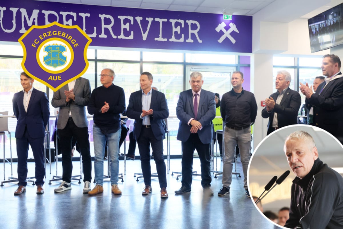 Ex-Vizeboss-Stopp-und-Ultra-wollen-in-Aufsichtsrat-Zwei-Sponsoren-kandidieren-nicht-wieder