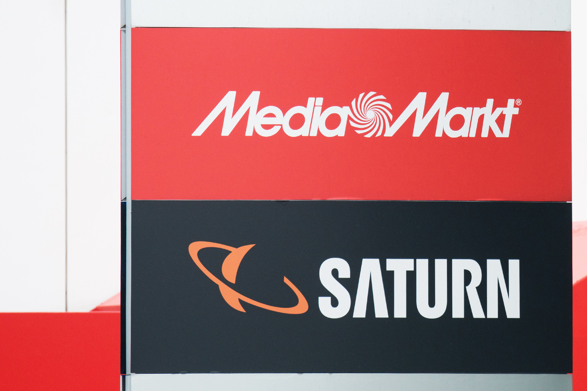 Media Markt Und Saturn Wird Eins: Das ändert Sich Für Kunden