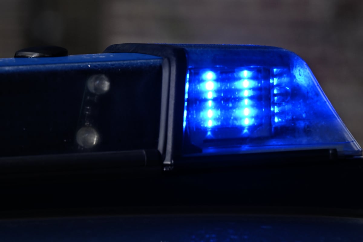 Frau-schwer-verletzt-gefunden-Polizei-steht-vor-einem-R-tsel