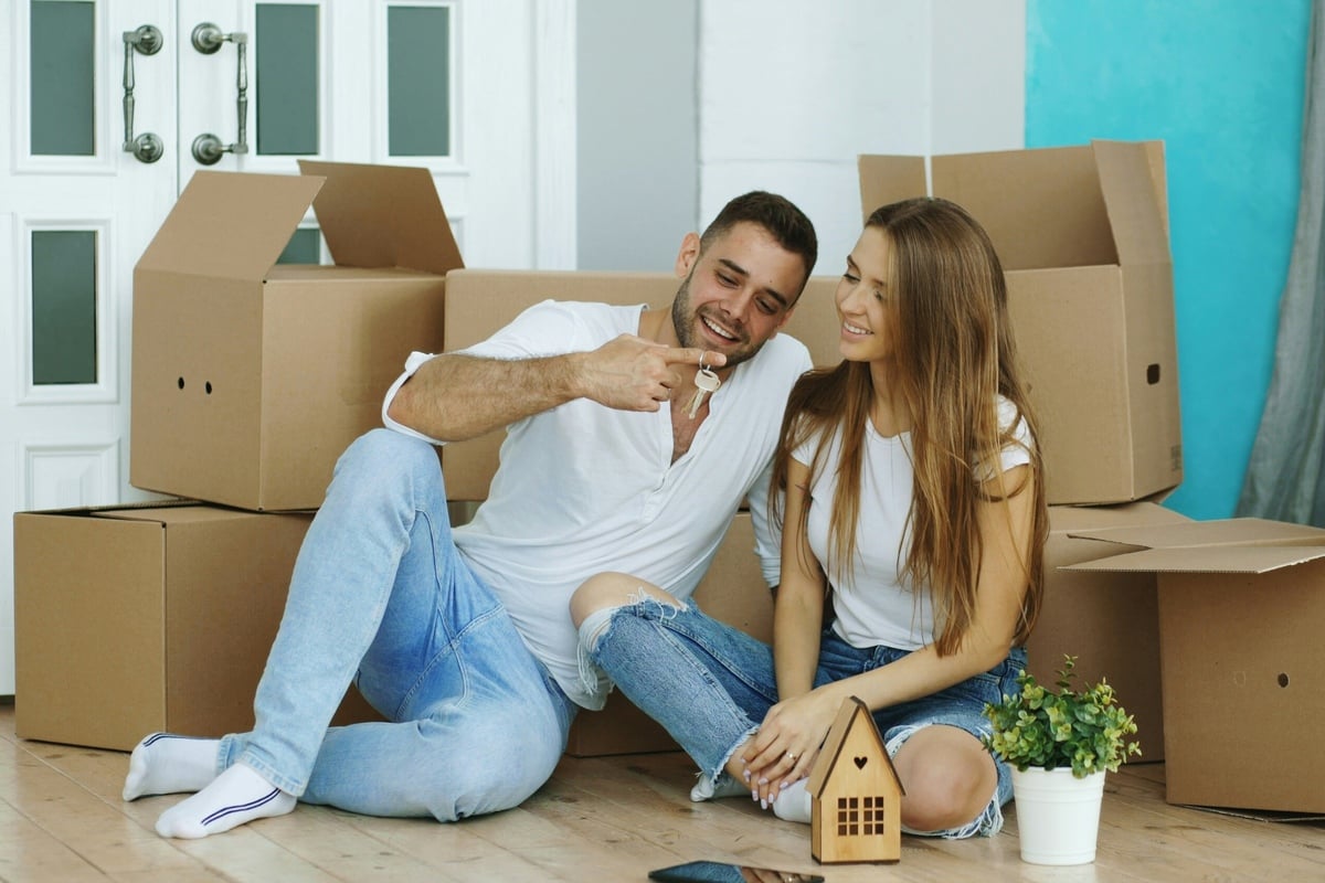 Spruch-der-Woche-vom-26-1-bis-1-2-2026-W-chentliche-Motivation-von-TAG24