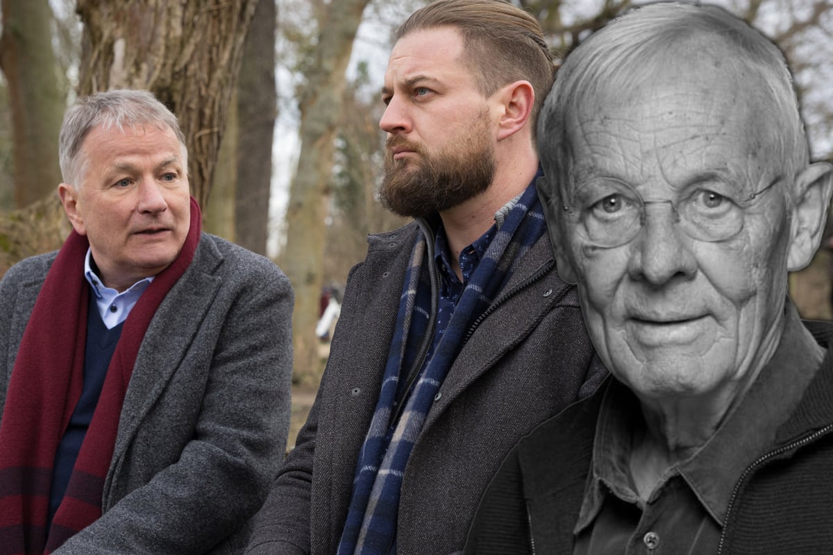 -Ist-sich-treu-geblieben-So-denken-die-Stars-von-In-aller-Freundschaft-ber-Rolf-Becker