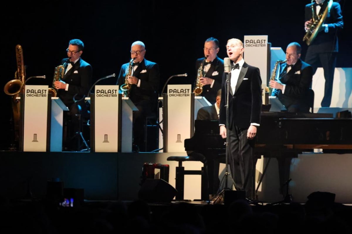 Max-Raabe-und-das-Palast-Orchester-verzaubern-Leipzig-doch-die-Anreise-hat-es-in-sich