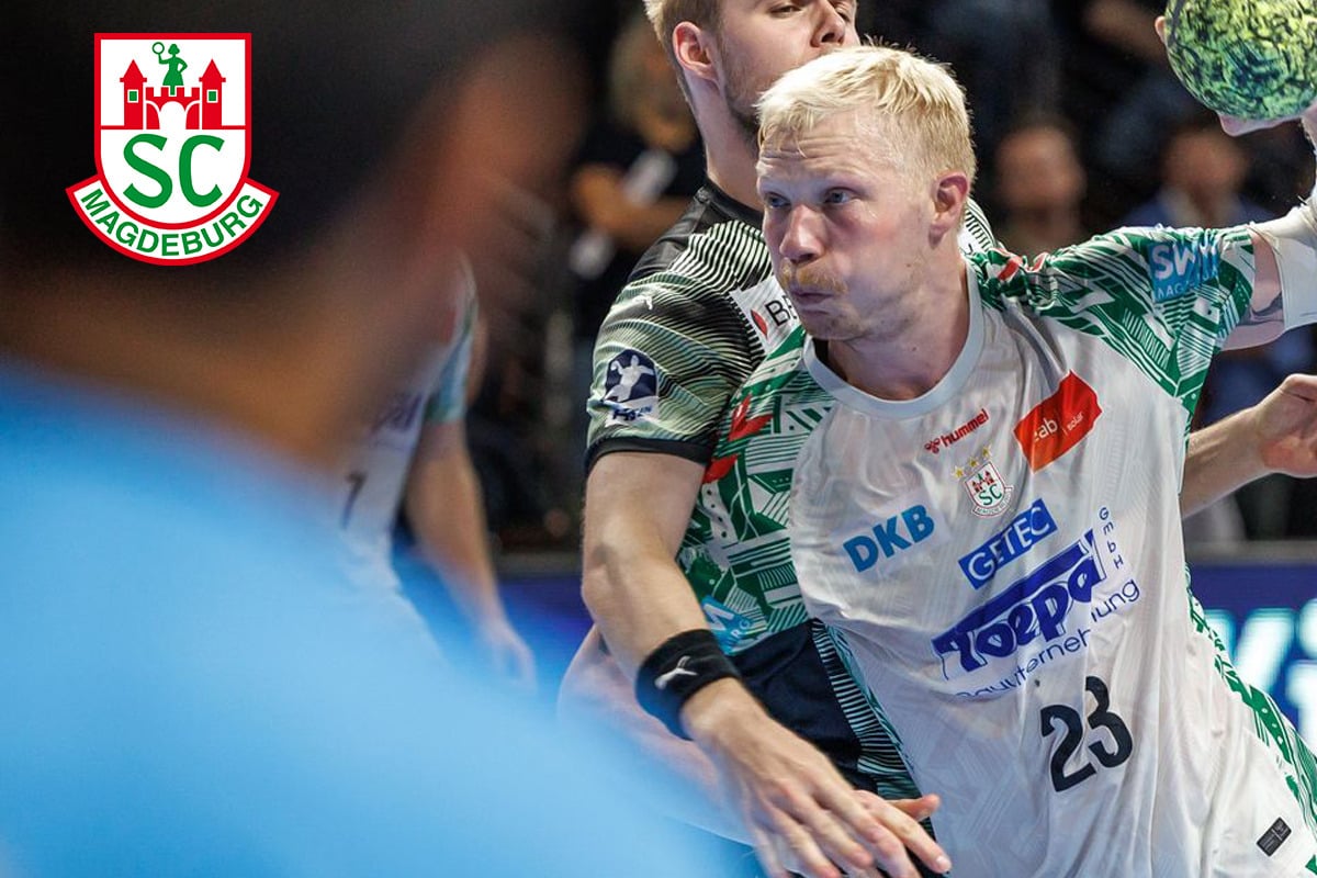 magdeburg-weiter-ohne-punktverlust-in-der-champions-league