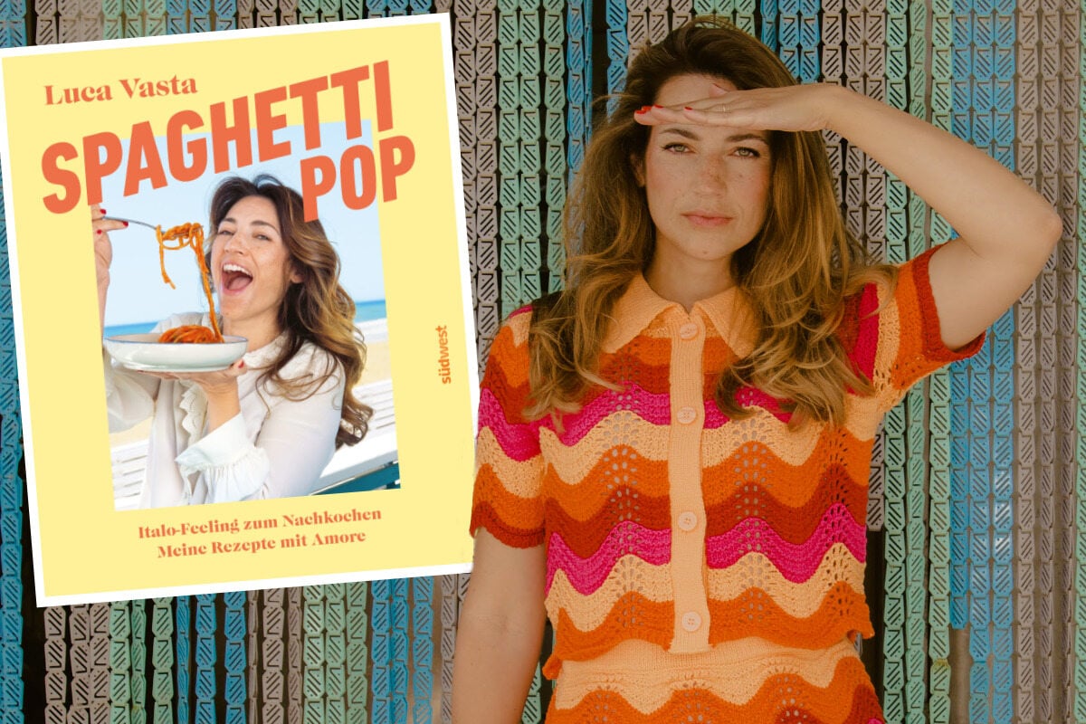 Ex-VIVA-Moderatorin-bringt-Italo-Feeling-nach-Leipzig-TAG24-verlost-Karten-und-mehr-