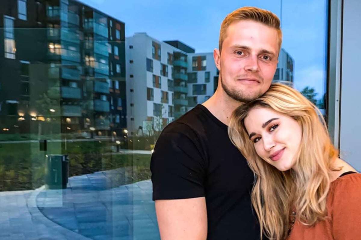 matilda-eriksson-heiratet-ihren-stiefbruder-samuli-der-funke-ist
