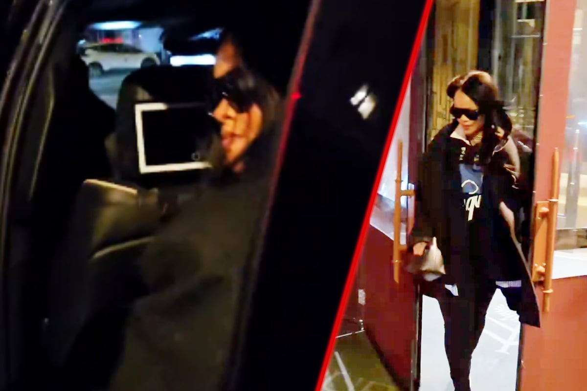 Bodyguard-l-sst-Rihanna-Hotel-T-r-vor-der-Nase-zufallen-Wie-sie-dann-reagiert-l-sst-staunen