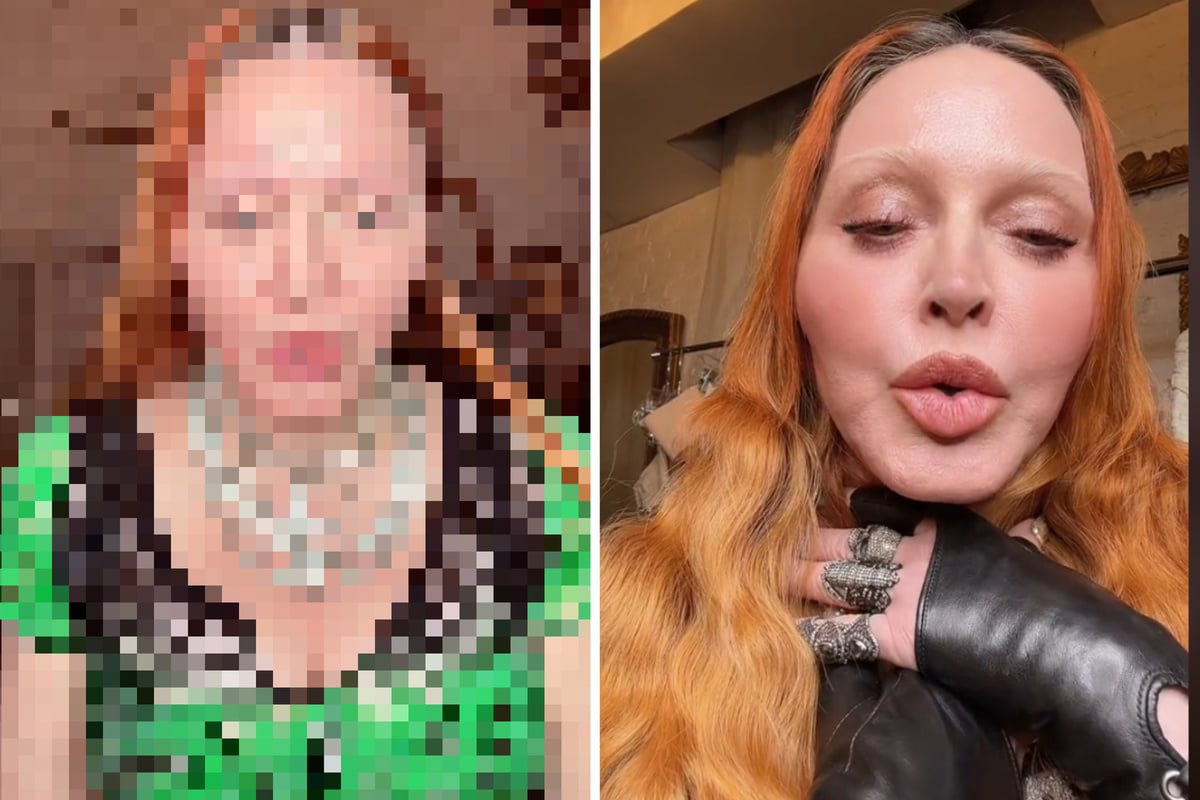 Ungeschminkte-Wahrheit-Madonna-schockt-ihre-Fans-