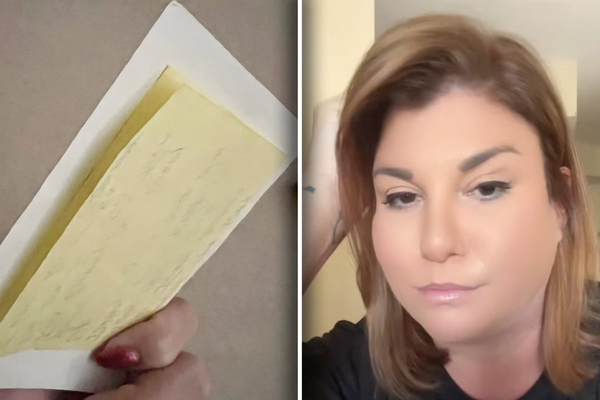 Frau-findet-jahrzehntealten-Geheim-Brief-ihres-Opas-Was-er-darin-schreibt-berw-ltigt-sie