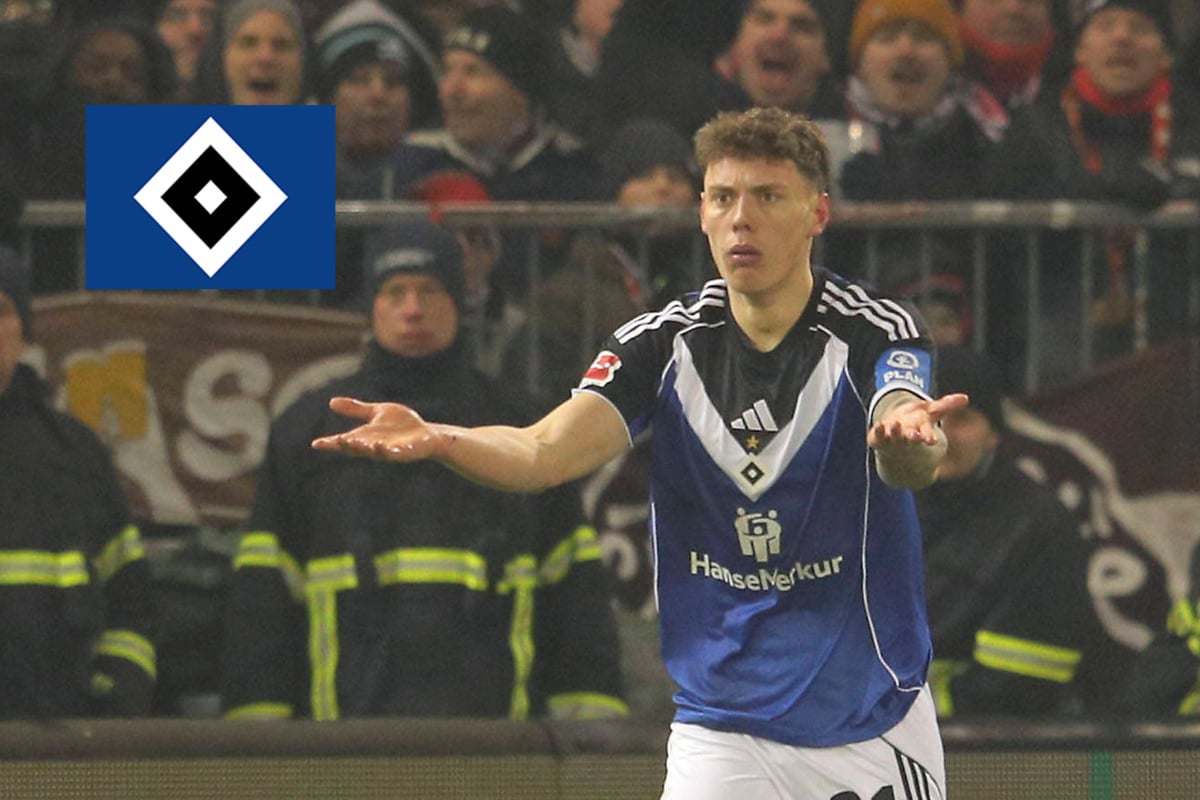 HSV-Blog-Nicolai-Remberg-feiert-Monster-Gr-tsche-und-sieht-daf-r-gelb