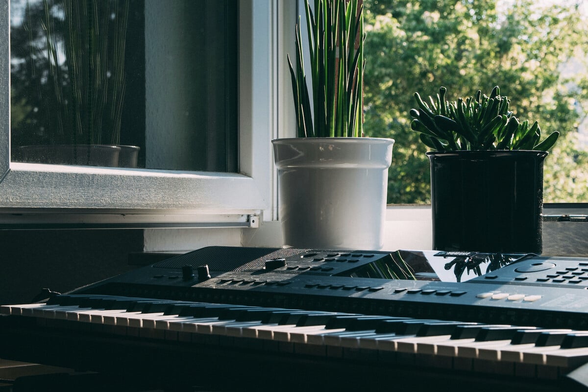 Myth confirmed? A new scientific study suggests that music really can