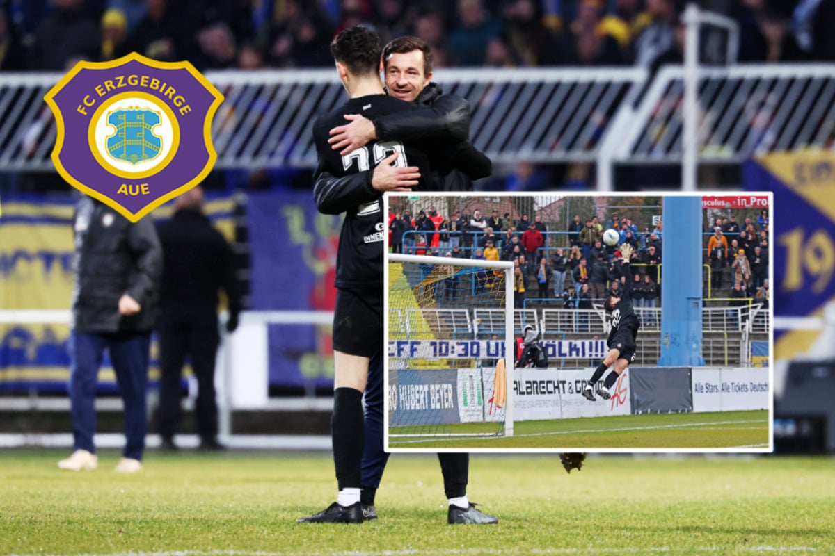 Herr-der-L-fte-Aue-Keeper-Lord-will-die-gleiche-Sch-e-wieder-wegverteidigen-