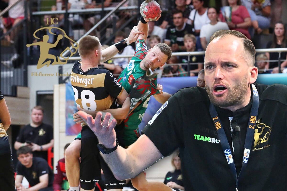 HCE-im-Sachsencup-gegen-Aue-Haber-fordert-quot-konsequentere-Deckung-quot-
