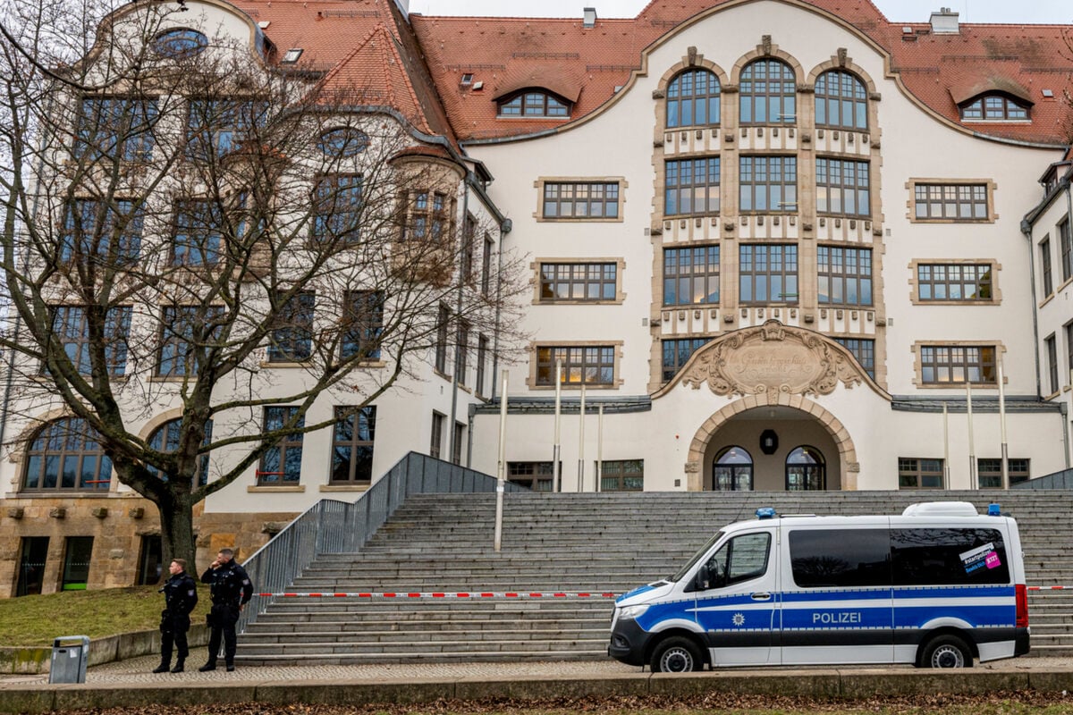 Schulen-im-Visier-17-J-hriger-soll-bundesweit-f-r-80-Bombendrohungen-verantwortlich-sein