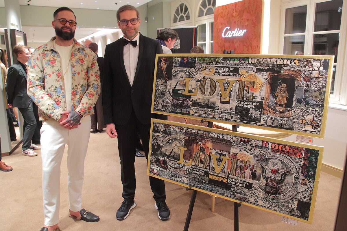 Wenn-Geld-zur-Kunst-wird-Kaum-zu-glauben-was-dieser-One-Dollar-Schein-wert-ist