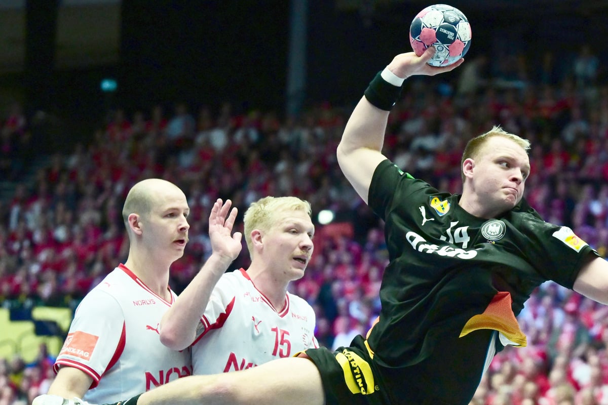 Handball-EM-live-Erster-Matchball-vergeben-DHB-Team-lange-dran-dann-macht-D-nemark-es-deutlich
