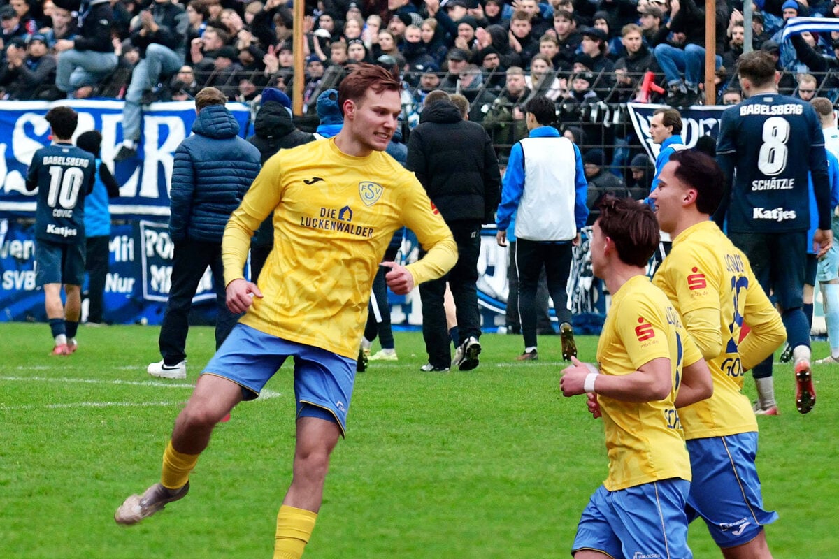 Machtwechsel-in-der-Regionalliga-Nordost-