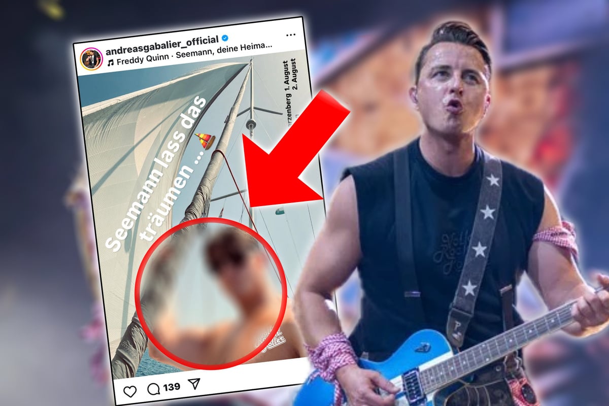 Hei-e-berraschung-Andreas-Gabalier-sorgt-mit-frechem-Schnappschuss-f-r-Aufsehen