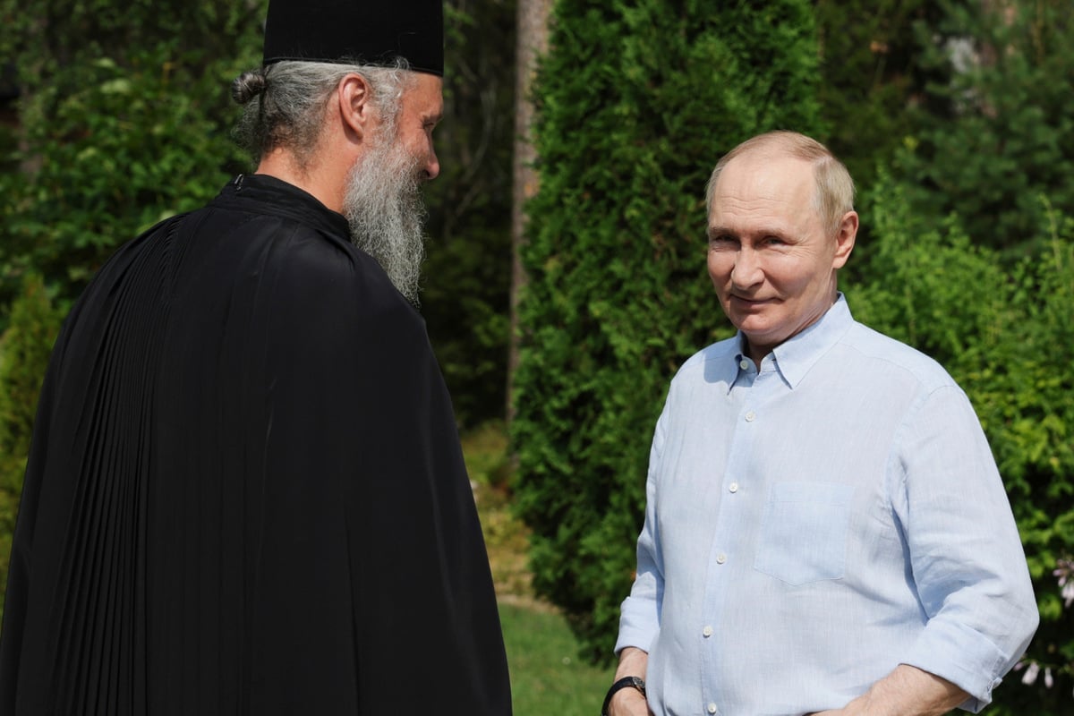 Ukraine-Krieg-Nach-Zwist-mit-Medwedew-Trump-l-sst-Atom-U-Boote-verlegen