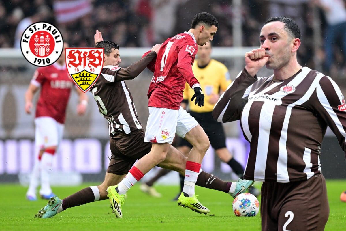 Lebenszeichen-im-Abstiegskampf-FC-St-Pauli-verhindert-neuen-Bundesliga-Rekord