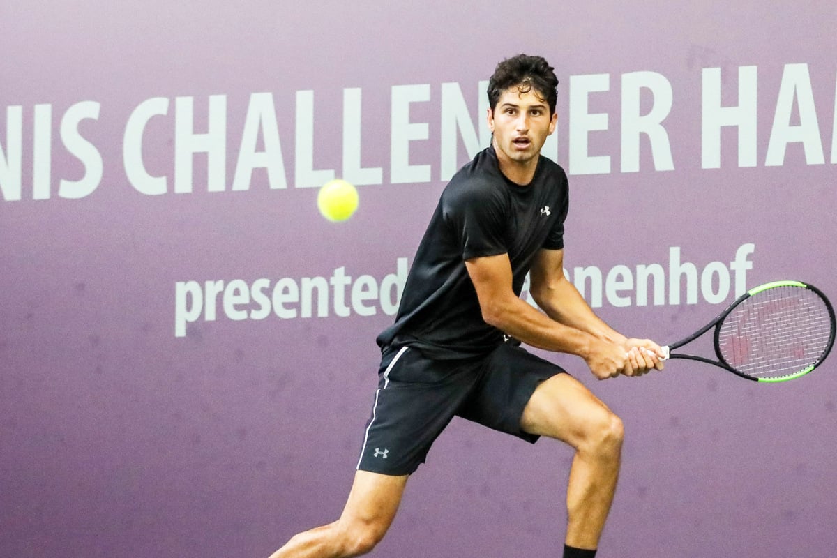 Gro-e-Sorge-um-Tennis-Star-Nach-Kollaps-und-Hirnblutung-wird-ein-Tumor-entdeckt