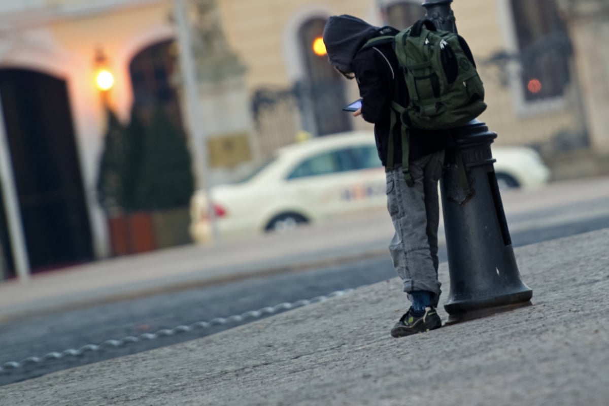 Sachsen-Anhalt geht strenger gegen Schulschwänzer vor