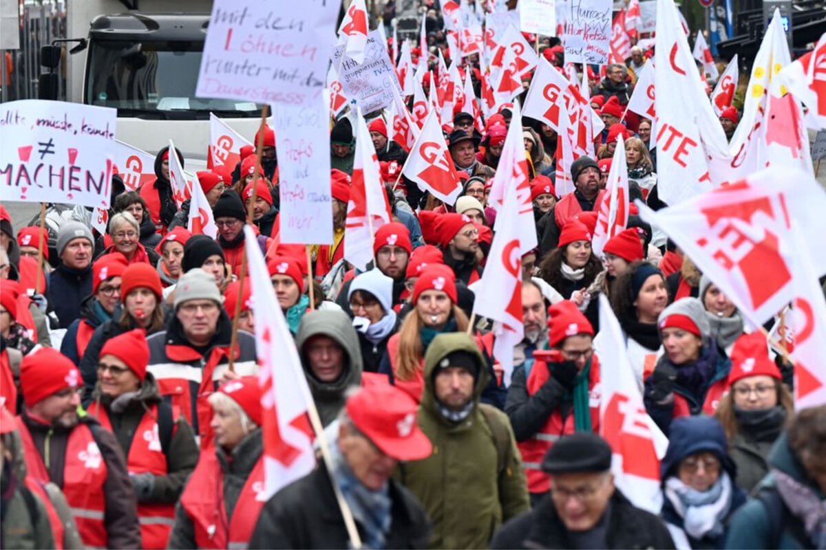 Leere-Klassenzimmer-Gro-er-Streiktag-an-Schulen-im-S-dwesten