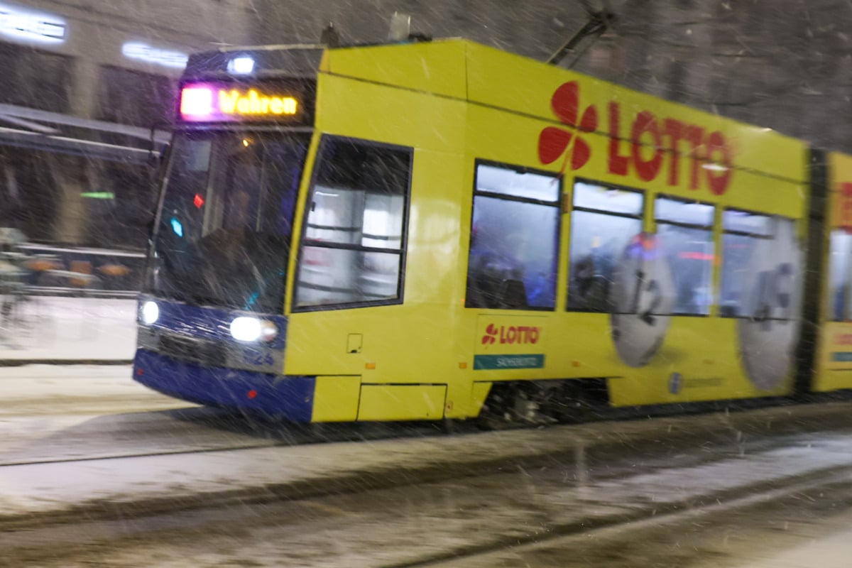 Mutprobe-geht-schief-14-J-hriger-st-rzt-beim-Bahn-Surfen-und-verletzt-sich