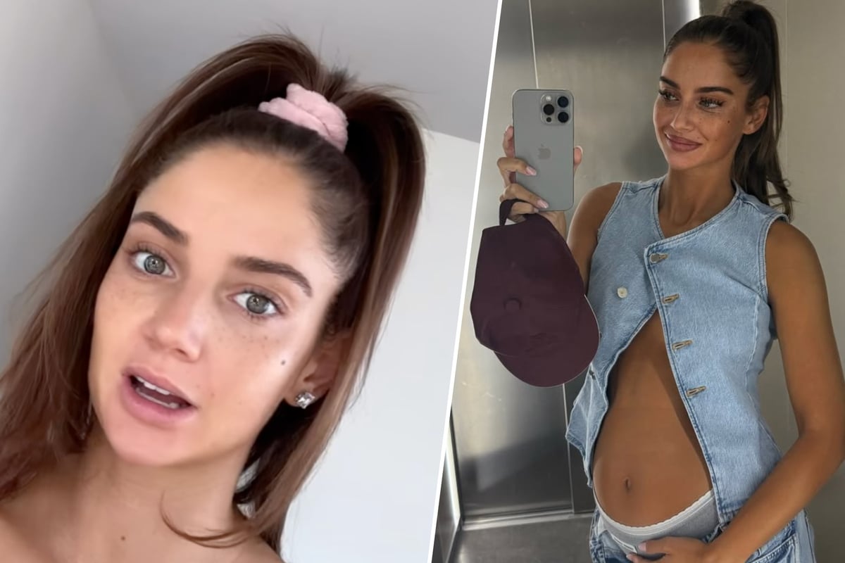 Hat-sich-Tanja-Makaric-k-nstlich-befruchten-lassen-Influencerin-gibt-Details-preis